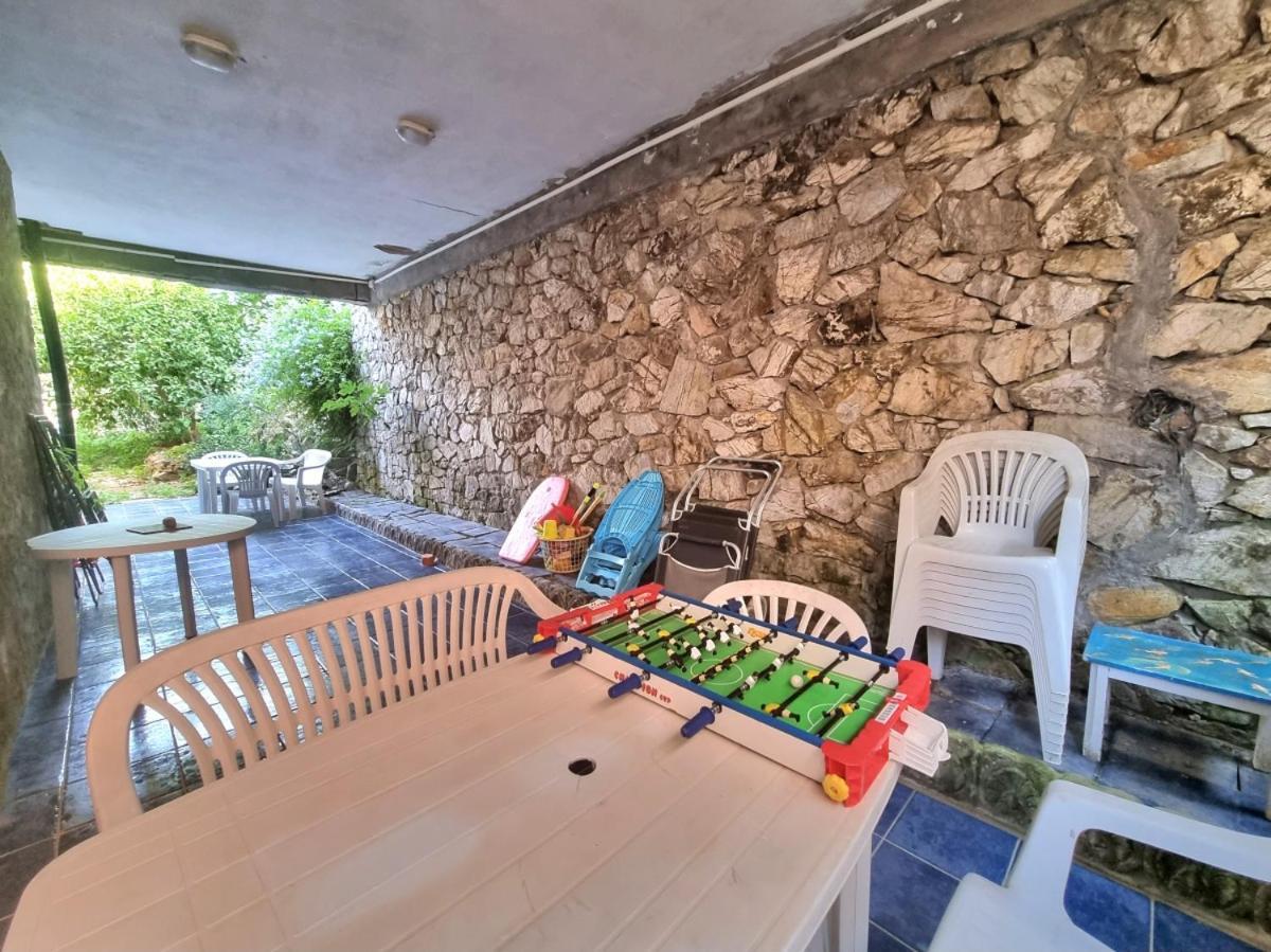Appartamenti La Terrazza Sulle Ghiaie - Goelba Portoferraio Exterior photo